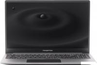 Ноутбук Гравитон Н15И-Т 219251