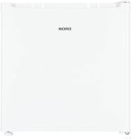 Мини-холодильник Nord (Nordfrost) NS 50 W