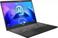 Ноутбук MSI Modern 15 H AI C1MTG-084US