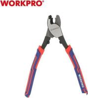 Кабелерез Workpro WP293006