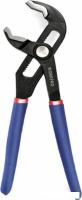 Клещи зажимные Workpro WP231087