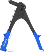 Заклепочник Workpro WP225005