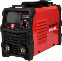 Сварочный инвертор Profipower MMA-200 IGBT