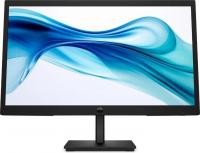 Монитор HP Series 3 Pro 322pv 9U5A2AA