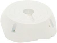 Аксессуар Optimus для камеры Optimus PB-01