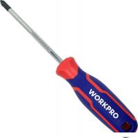 Отвертка Workpro WP221029
