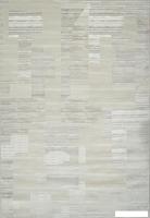 Ковер для жилой комнаты Merinos Sirius F190-STAN-CREAM-NATURAL (2x4)
