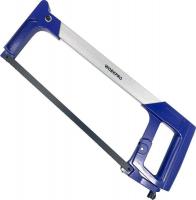 Ножовка Workpro WP215022