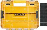 Органайзер DeWalt DT70839