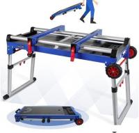 Верстак Workpro WP289020