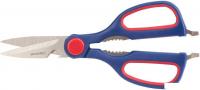 Кухонные ножницы Workpro WP214005