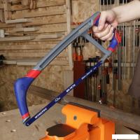 Ножовка Workpro WP215027