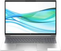 Ноутбук HP ProBook 460 G11 B49ZPPT + 8 ГБ Win 11 Pro