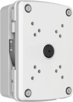 Аксессуар Dahua Монтажная коробка DH-PFA126