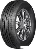 Летние шины DoubleStar DH05 205/55R16 91V