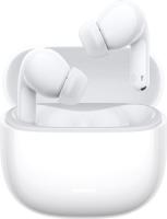 Наушники Xiaomi Redmi Buds 8 Lite M2539E1 (белый, международная версия)