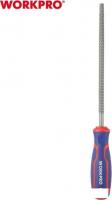 Напильник Workpro WP251013
