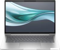 Ноутбук HP EliteBook 640 G11 901D0AV