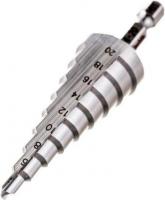 Сверло Makita D-40098