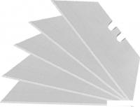 Набор сменных лезвий Workpro WP213001