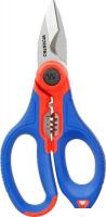 Ножницы технические Workpro WP294003