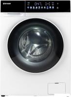 Стирально-сушильная машина Gressel UWS603