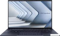 Ноутбук ASUS ExpertBook B9 OLED B9403CVAR-PP2161 Win 11 Pro