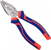 Плоскогубцы Workpro WP231016