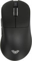 Игровая мышь AULA SC900pro (черный)
