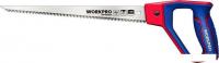Ножовка Workpro WP215018