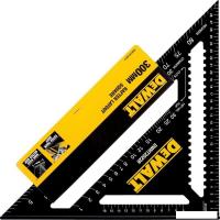 Угольник DeWalt DWHT25228-0