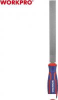 Напильник Workpro WP251011