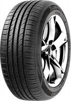 Летние шины WestLake ZuperEco Z-108 215/50R17 95W