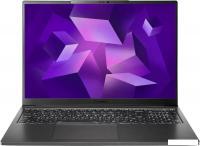 Ноутбук Kvadra Nau LP16 Y22L01CAS122R_CC5A28