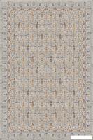Ковер для жилой комнаты Merinos Zumma F598-STAN-ORANGE (2.4x3.4)