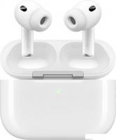 Наушники Hoco EW97