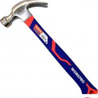 Молоток Workpro WP241011
