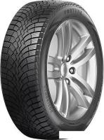 Зимние шины Fortune Polaro Snow 215/55R18 99H