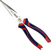 Длинногубцы Workpro WP231013