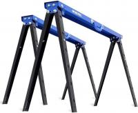 Козлы строительные Workpro WP289025