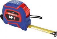 Рулетка Workpro WP261009