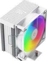 Кулер для процессора Ocypus Gamma A40 WH ARGB Digital Gamma-A40-WH1NAWD00X-GL