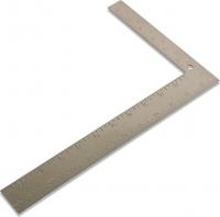 Угольник Workpro WP264008