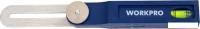 Угломер Workpro WP264005