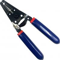 Кримпер Workpro WP291002