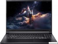 Игровой ноутбук Acer Nitro V 16S ANV16S-71-75R0 NH.U28CD.003