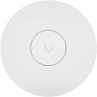 Точка доступа Ubiquiti UniFi U7 Long-Range