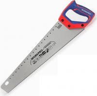 Ножовка Workpro WP215012