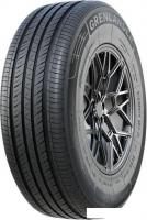 Летние шины Grenlander Kingpro One 205/55R16 91V