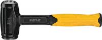 Молоток DeWalt DWHT51388-0